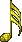 25_6