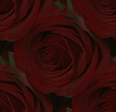 25_8
