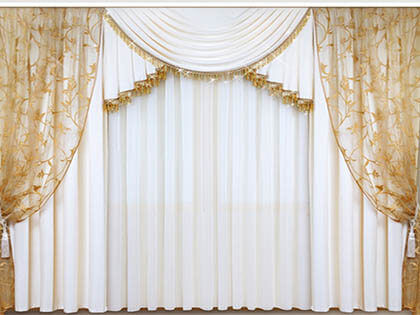 a40b7fec55045471f7e8c6ce51fc6cbf (1)