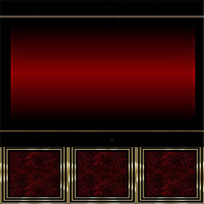 ad296971bde5382ca6cf869a0d515c7f (1)