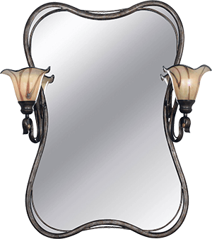 mirror-clipart-transparent-685104-2079774 (1)