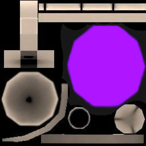 0_22caf8_51448c35_orig_yapfiles.ru (1)