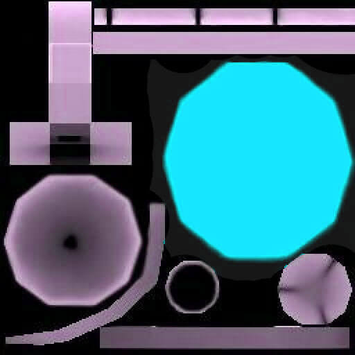 0_22caf8_51448c35_orig_yapfiles.ru (2) (1)