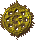13_6