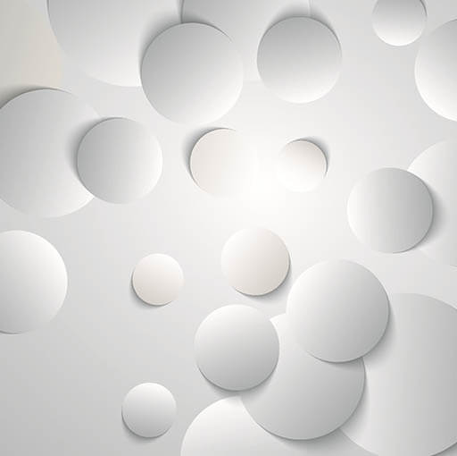 5a966fb06004b658ce7547c6a99c66c6 (1)