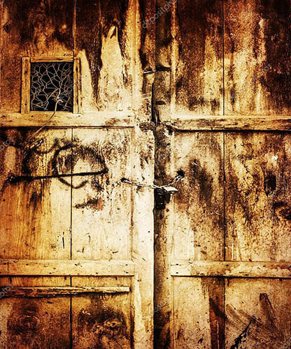 depositphotos_17240185-stock-photo-old-wooden-door-background (1)