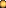 18_8