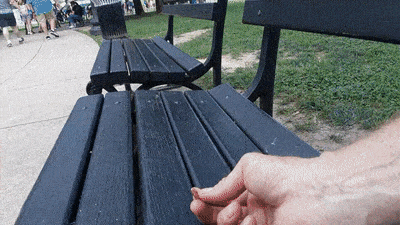 14966e9454f36538eeeb24344da81922_237580_1529656952