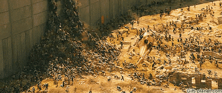 CleverFoolishGermanshepherd-small