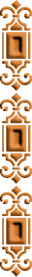1_3_1