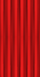 1_3_1