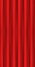 1_3_1