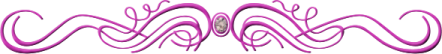 81