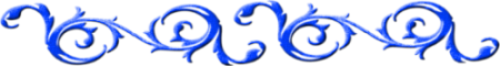 64