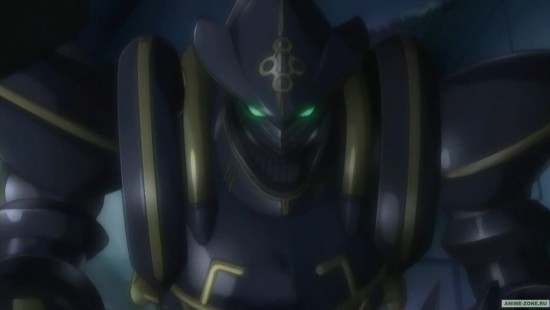 asura_cryin1