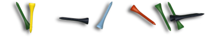 148