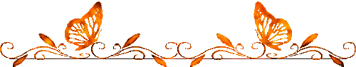 _8