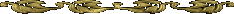 _14