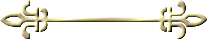 88