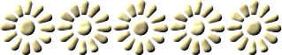 90
