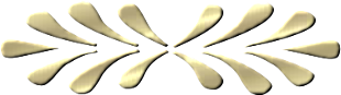 95