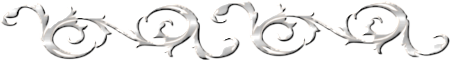 125