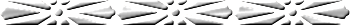 131