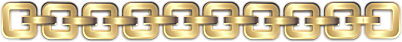 168