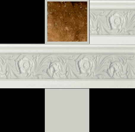 FlowerBox3CubeMap_yapfiles.ru (1)