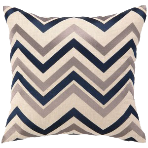 b5f49b848a05baf112f858e345b0b5ab