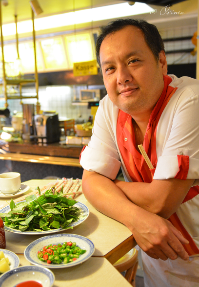 91bc02efd69379402894700b675