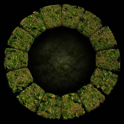 Ground%2520Hole%252007%2520Neyjour