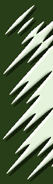 1_3_1