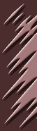 1_4_4