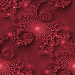 1_3_1