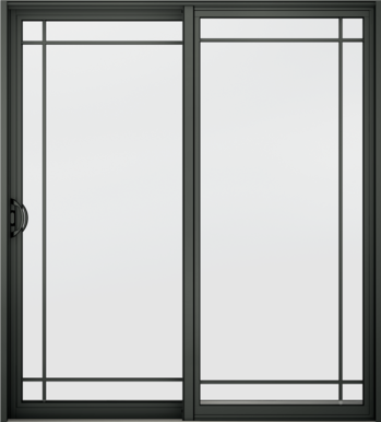 _3_