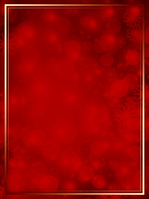 pngtree-pure-red-festive-dream-light-effect-particles-beautiful-background-effectgranulebackgroundbe