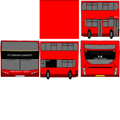 avtobus