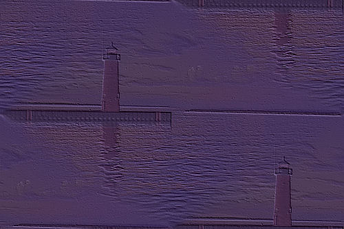 22_7