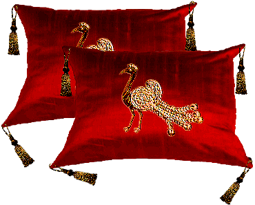 295b2c742d06c3726c6cc8828060dc76