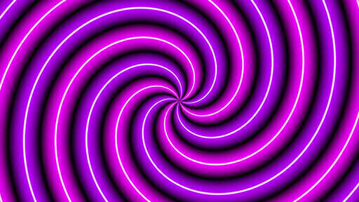 maxresdefault%252525252525252520(1)