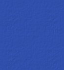 20_8_1