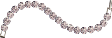 61