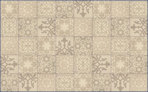 фартук на кухню1-min