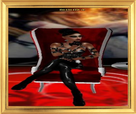 0_f94a3_83abd029_orig (1)