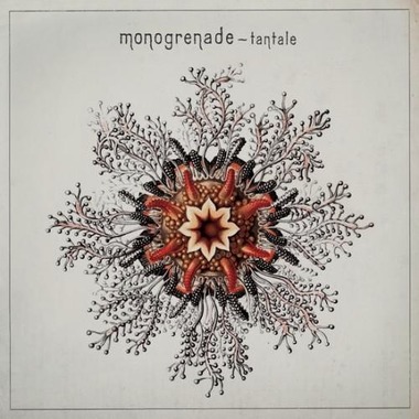 Mono9renade