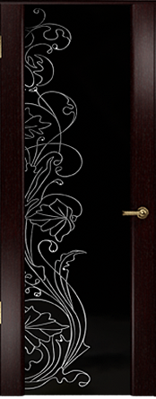 0_ff7a8_c0dd0d63_orig