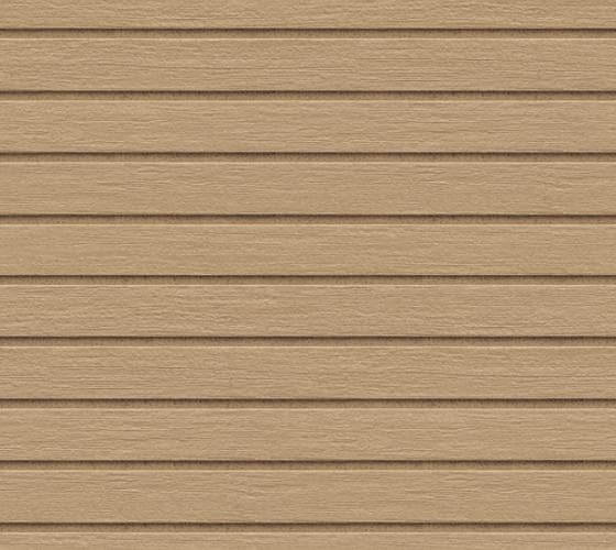 _сайдинг2_min