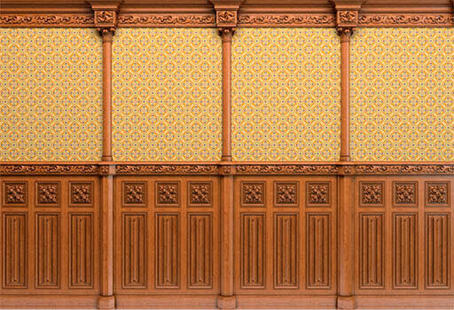 %D0%91%D0%B5%D0%B7%20%D0%B8%D0%BC%D0%B5%D0%BD%D0%B8-1 (1)