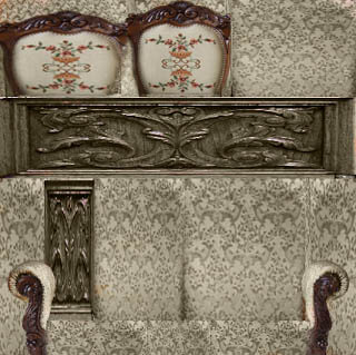 636ccb7077d505cfc475428dace8c3c3_yapfiles (1)